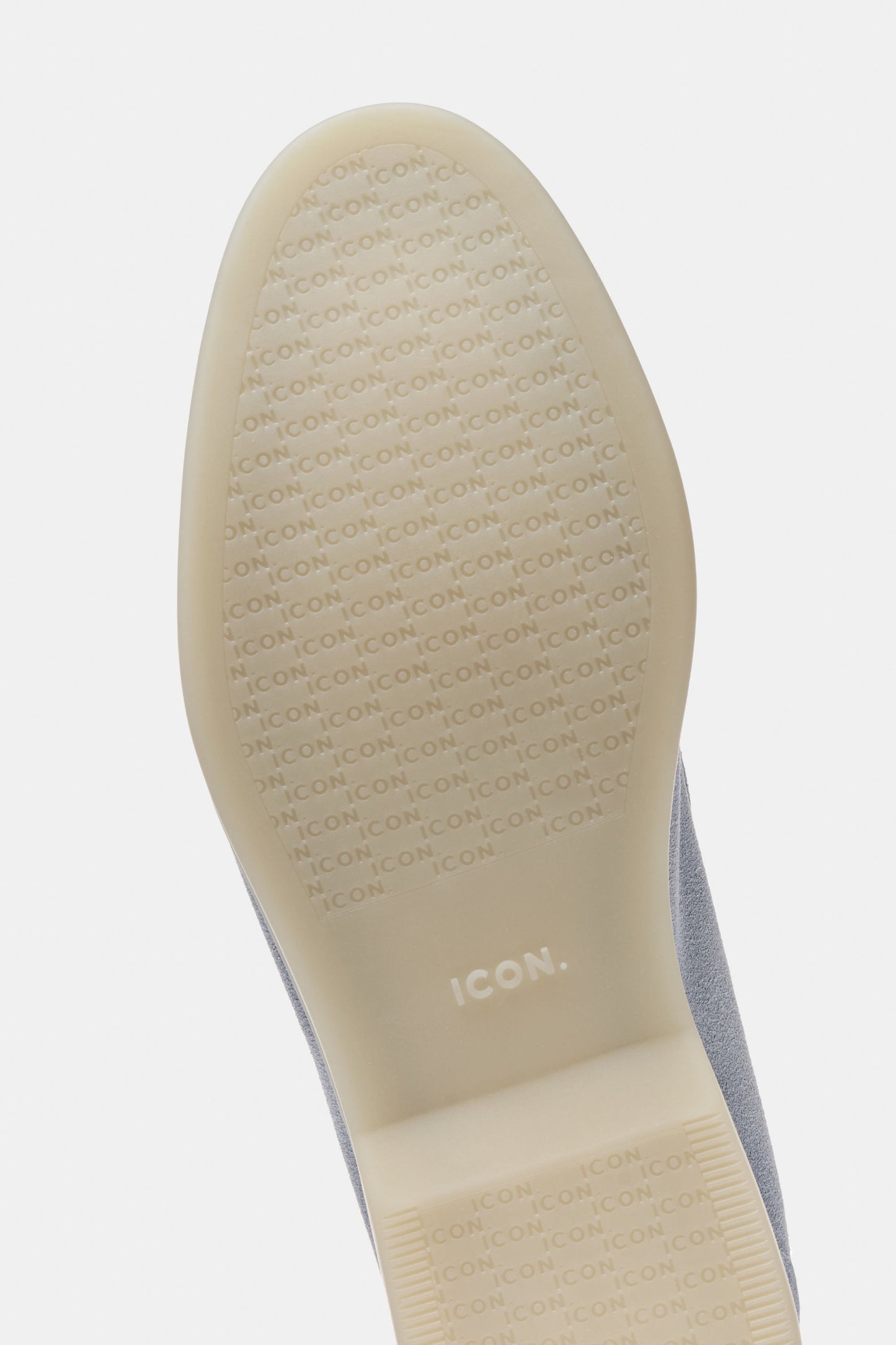 THE CLASSIC LOW LOAFER