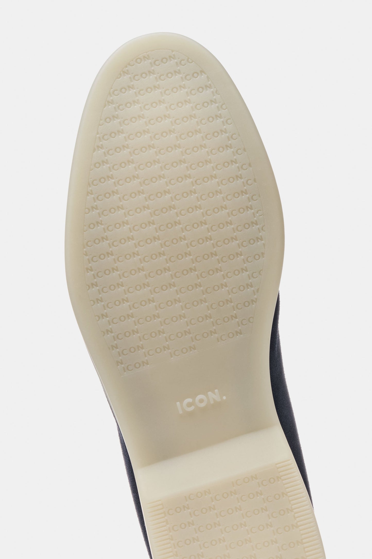 THE CLASSIC LOW LOAFER