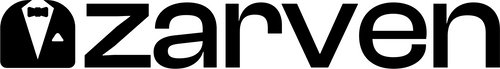 Zarven Store
